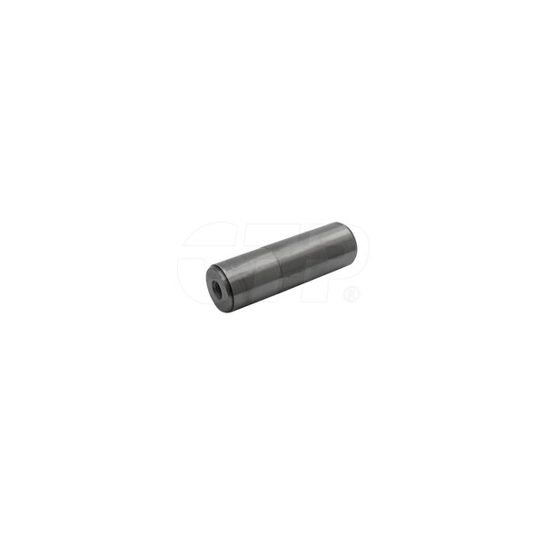 Aic Replacement Parts Pin Fits Caterpillar Models 2794356 - main